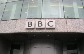 BBC
