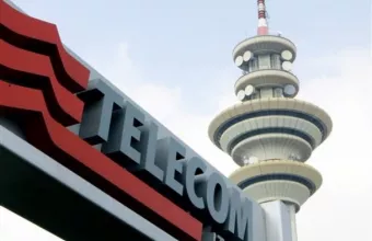 Telecom