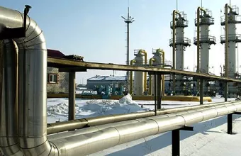 Φυσικό_αέριο