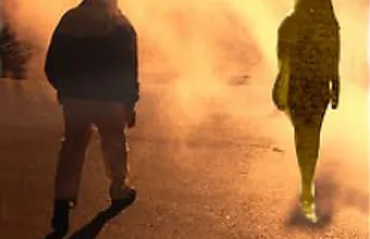 Κρήτη: Κύκλωμα trafficking έφερνε γυναίκες από τη Ρουμανία και τις εξέδιδε – Τρεις συλλήψεις, αναζητείται ο 31χρονος «εγκέφαλος»