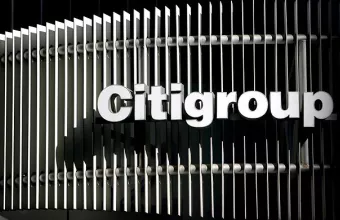 Citigroup