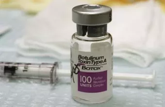 botox