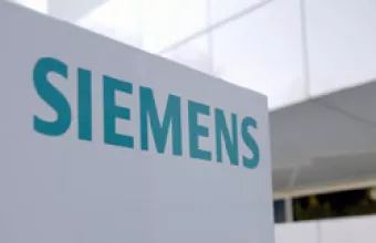 Siemens