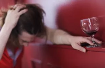 Ο αντίκτυπος της κατάχρησης αλκοόλ στην υγεία 