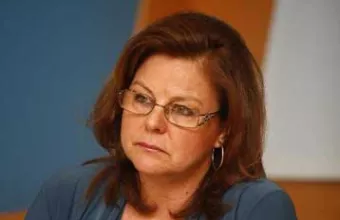 Κατσέλη