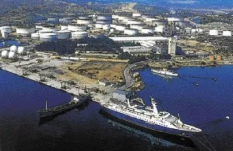 ΔΟΕ: Πάνω από 400 εκατ. βαρέλια πετρελαίου θα διατεθούν από τα στρατηγικά αποθέματα