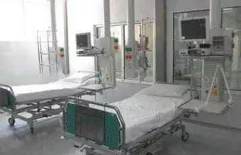 Δομοκός: Μάχη για τη ζωή του δίνει 27χρονος που τραυματίστηκε σε τροχαίο τα Χριστούγεννα 