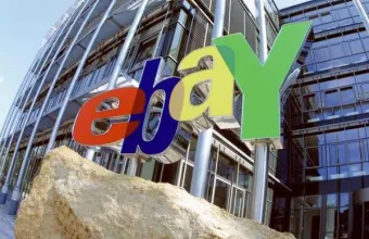 eBay
