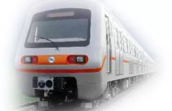 Αλλαγές στη γραμμή 3 του μετρό