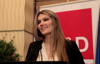 Καιλή