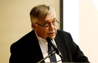 Βόμβα Αγγελή: Περίμενα εντολή Τσίπρα για αποπομπή Τουλουπάκη αλλά δεν ήρθε ποτέ