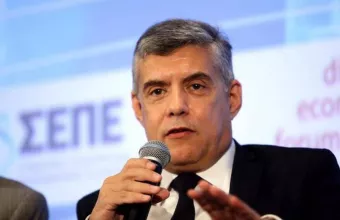 Αγοραστός