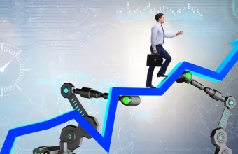 Ernst and Young: Σημαντικά αυξημένο το ενδιαφέρον για επενδύσεις στην Ελλάδα 
