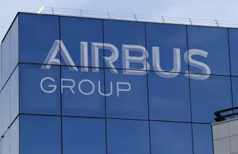 Airbus