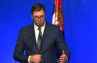 Αλεξάνταρ Βούτσιτς