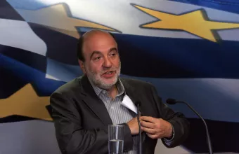 Αλεξιάδης