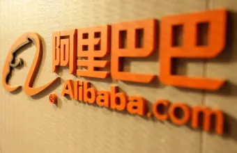 Alibaba