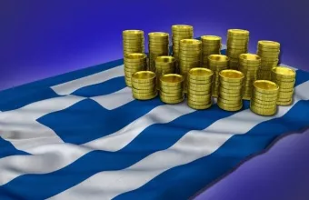Εκτόξευση ΑΕΠ κατά 16,2% το 2ο τρίμηνο - Σταϊκούρας: Επιβεβαιώνεται η ισχυρή ανάκαμψη της οικονομίας