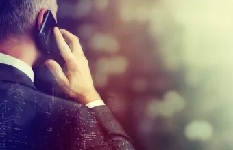 Κορωνοϊός: Το νέο νούμερο που μπορούν να καλούν οι πολίτες για βοήθεια κι ενημέρωση