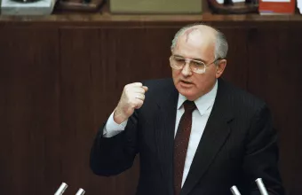 AP Photo/Boris Yurchenko, File