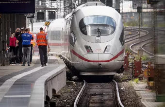 Forbes: Οι 4 μεγαλύτερες τάσεις στα ταξίδια το 2020