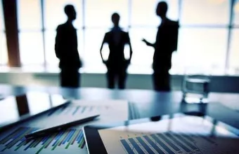 Νομικά Πρόσωπα Ιδιωτικού Δικαίου: Η γνήσια μεταρρύθμιση