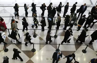 Ο βρετανικός όμιλος τηλεφωνίας απασχολεί περίπου 5.700 ανθρώπους στην Ιταλία.