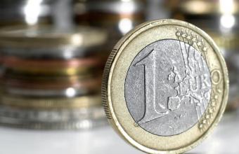 Πώς θα κινηθεί ο πληθωρισμός στην ευρωζώνη