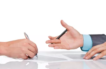 Τι προβλέπει η ΚΥΑ για την ασφάλιση επιχειρήσεων έναντι φυσικών καταστροφών