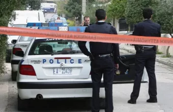 Θεσσαλονίκη: Ληστεία σε πρακτορείο τυχερών παιχνιδιών -Αναζητείται ο δράστης