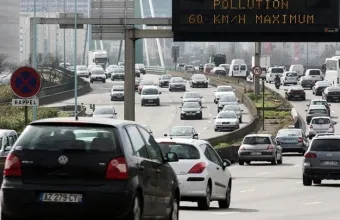 Οχήματα: Τι αλλάζει στην φορολόγηση-Τα σενάρια απόσυρσης 