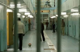 Τέχνη και μεράκι στις φυλακές ανηλίκων του Αυλώνα 