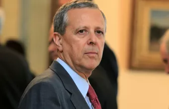 Τάκης Μπαλτάκος