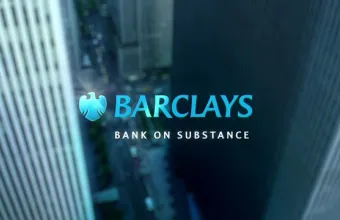 Η τράπεζα Barclays κόβει περίπου 5.000 θέσεις εργασίας