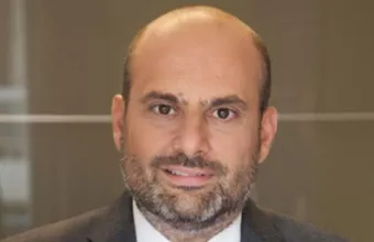 Νέος επικεφαλής της Αρχής Διαφάνειας ο Άγγελος Μπίνης