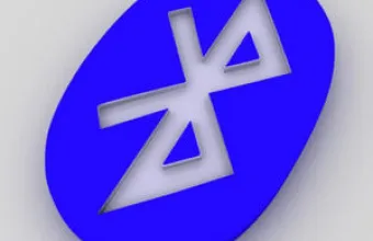 «Οι υπεύθυνοι δημοσίων σχέσεων μισούσαν το όνομα»: Η ιστορία 1.000 ετών πίσω από το Bluetooth