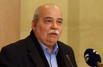 Βούτσης 