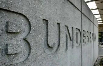 Bundesbank: Η Γερμανία θα συνεχίσει να αποτελεί πυλώνα σταθερότητας στην Ευρώπη