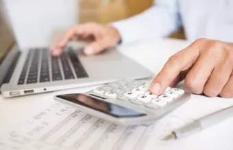 φορολογικές υποχρεώσεις