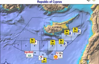 Ανάλυση: Πώς επηρεάζεται η Κύπρος από το νέο άνοιγμα των ΗΠΑ προς Τουρκία