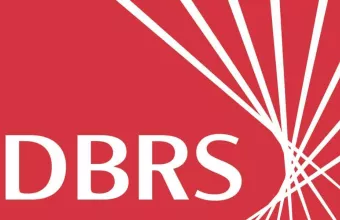 DBRS