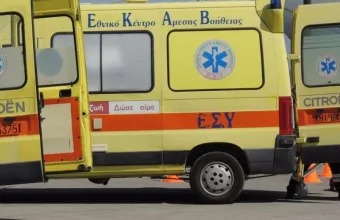 Κορωνοϊός: 1.100 νέα κρούσματα - 24 θάνατοι - 337 διασωληνωμένοι εκ των οποίων 303 ανεμβολίαστοι (πίνακες)