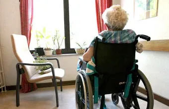 Αλτσχάιμερ: Δοκιμάζουν φάρμακα για διαβήτη και ΔΕΠΥ σε 1.200 ασθενείς