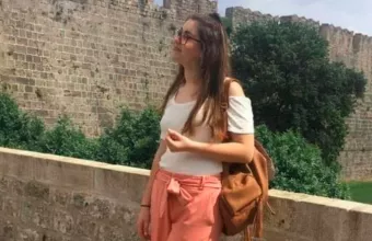 ελενη Τοπαλούδη 