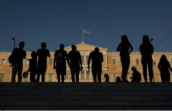 Η επικινδυνότητα και  σημασία της πράσινης παραπλάνησης για τις επιχειρήσεις και τους καταναλωτές