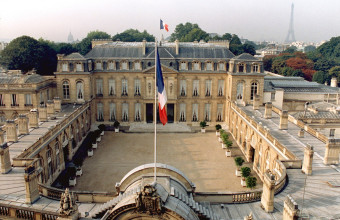 elysee