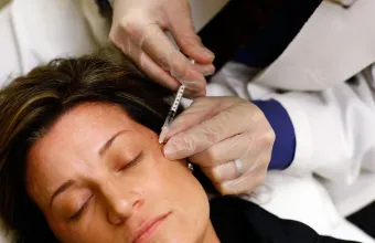 MedWatch: Κατά 91% μειώθηκαν οι διαφημίσεις υπηρεσιών υγείας - Τι αποκάλυψαν οι πρώτοι έλεγχοι