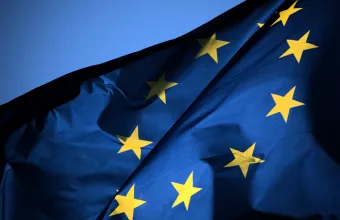 Η διακήρυξη La Hulpe για το μέλλον μιας πιο κοινωνικής Ευρώπης