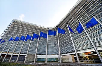 ευρωπαϊκή επιτροπή