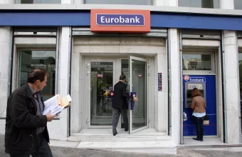 Eurobank